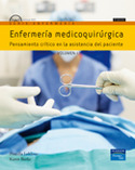 1. (4º) ENFERMERÍA MEDICOQUIRÚRGICA