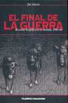 FINAL DE LA GUERRA, EL: RESEÑAS BIOGRAFICAS DE BOSNIA, 1995-96