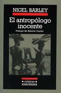 EL ANTROPOLOGO INOCENTE