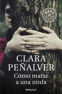 COMO MATAR A UNA NINFA (CAMPAÑA 5,95) RE