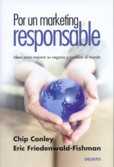 POR UN MARKETING RESPONSABLE
