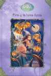 FIRA Y LA LUNA LLENA