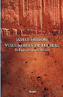 VISLUMBRES DE LO REAL. RELIGIONES Y REVELACION