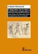 DIAGNOSTICO DE LOS NIÑOS Y ADOLESCENTES PROBLEMATICOS, EL