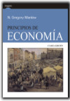 (4º) PRINCIPIOS DE ECONOMIA