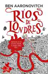 RÍOS DE LONDRES