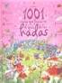 1001 COSAS QUE BUSCAR EN EL PAIS HADAS