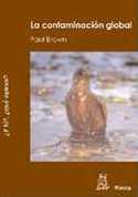 CONTAMINACION GLOBAL