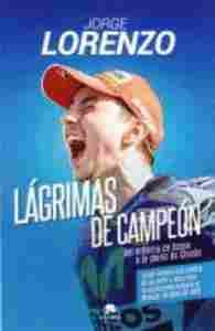 DEL INFIERNO DE ASSEN A LA GLORIA DE CHESTE