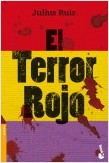 EL TERROR ROJO