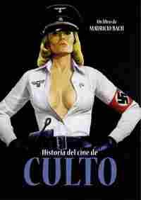 HISTORIA DEL CINE DE CULTO