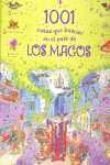 1001 COSAS QUE BUSCAR EN EL MUNDO MAGOS