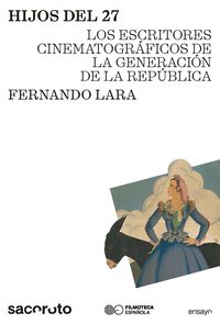 HIJOS DEL 27