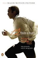 12 YEARS A SLAVE