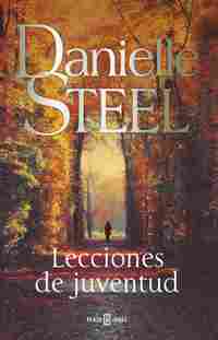 LECCIONES DE JUVENTUD