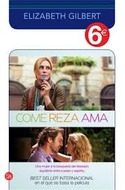 COME, REZA, AMA