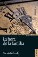 4ªED HORA DE LA FAMILIA, LA
