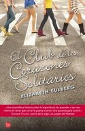 EL CLUB DE LOS CORAZONES SOLITARIOS