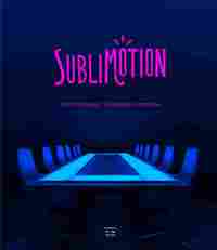 SUBLIMOTION