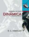 INGENIERÍA MECÁNICA. DINÁMICA (12ED)