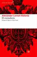 EL ESTANDARTE