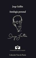 ANTOLOGÍA PERSONAL