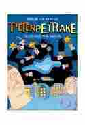 PETER PETRAKE. DE LOS 70 AL SIGLO XXI