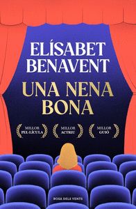 ***A LA VENTA 14/04/26***UNA NENA BONA