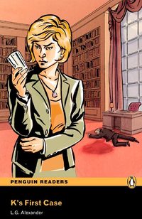 KŽS FIRST CASE & MP3 PACK