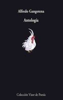 GANGOTENA. ANTOLOGIA