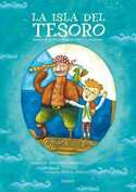 ISLA DEL TESORO, LA