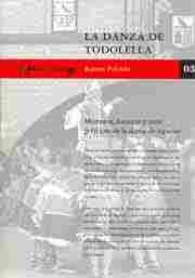 LA DANZA DE TODOLELLA