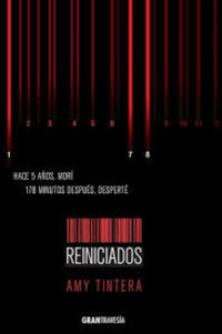 REINICIADOS