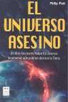 EL UNIVERSIDO ASESINO