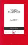 MACBETH