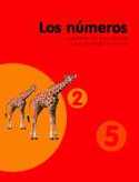 NUMEROS, LOS.