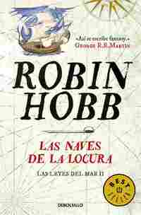 NAVES DE LA LOCURA, LAS