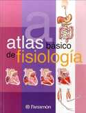 ATLAS BASICO DE FISIOLOGIA