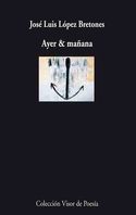 AYER & MAÑANA