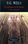 HISTORIA DE PLATTNER, LA
