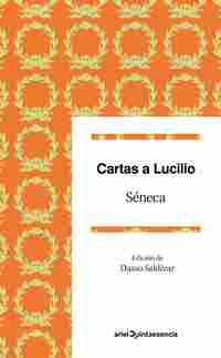 CARTAS A LUCILIO