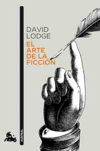 EL ARTE DE LA FICCIÓN