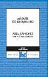 ABEL SANCHEZ (C.A.102) (A 70 AÑOS)