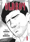 1. OLDBOY