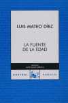 FUENTE DE LA EDAD, LA