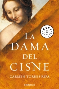 DAMA DEL CISNE, LA