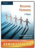 (4º) RECURSOS HUMANOS