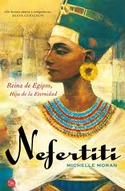 NEFERTITI