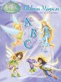 PALABRAS MAGICAS. CUADERNO ACTIVIDADES