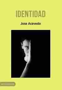 IDENTIDAD